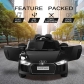 Продукт Акумулаторен Audi R8 Spyder 12V металик боя с меки гуми и кожена, модел 2022 година - 6 - BG Hlapeta